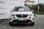 seat-arona-2023-gasolina-999cc