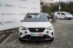 seat-arona-2023-gasolina-999cc
