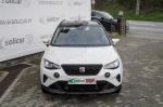 seat-arona-2023-gasolina-999cc