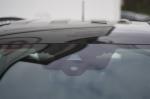 seat-arona-2023-gasolina-999cc