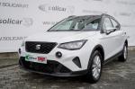 seat-arona-2023-gasolina-999cc