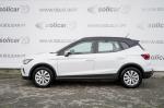 seat-arona-2023-gasolina-999cc