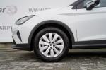 seat-arona-2023-gasolina-999cc