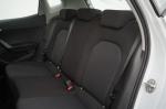 seat-arona-2023-gasolina-999cc