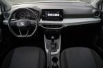 seat-arona-2023-gasolina-999cc