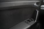 seat-arona-2023-gasolina-999cc
