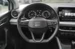seat-arona-2023-gasolina-999cc