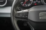 seat-arona-2023-gasolina-999cc