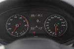 seat-arona-2023-gasolina-999cc