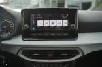 seat-arona-2023-gasolina-999cc