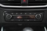 seat-arona-2023-gasolina-999cc