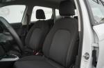 seat-arona-2023-gasolina-999cc