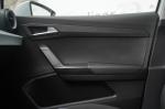 seat-arona-2023-gasolina-999cc