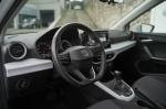 seat-arona-2023-gasolina-999cc