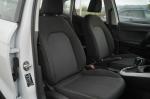 seat-arona-2023-gasolina-999cc