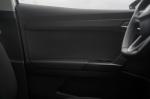 seat-arona-2023-gasolina-999cc