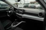 seat-arona-2023-gasolina-999cc