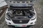 seat-arona-2023-gasolina-999cc