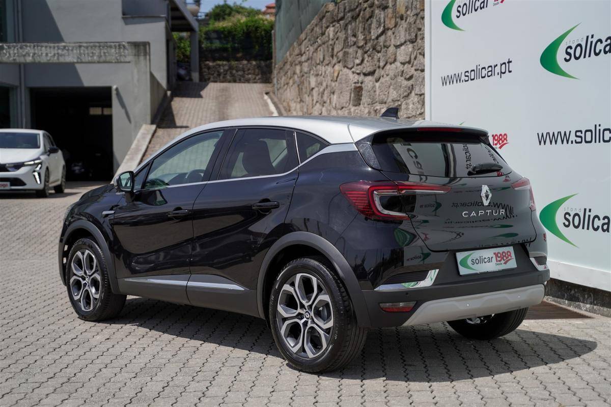 renault-captur-2023-gasolina-999cc