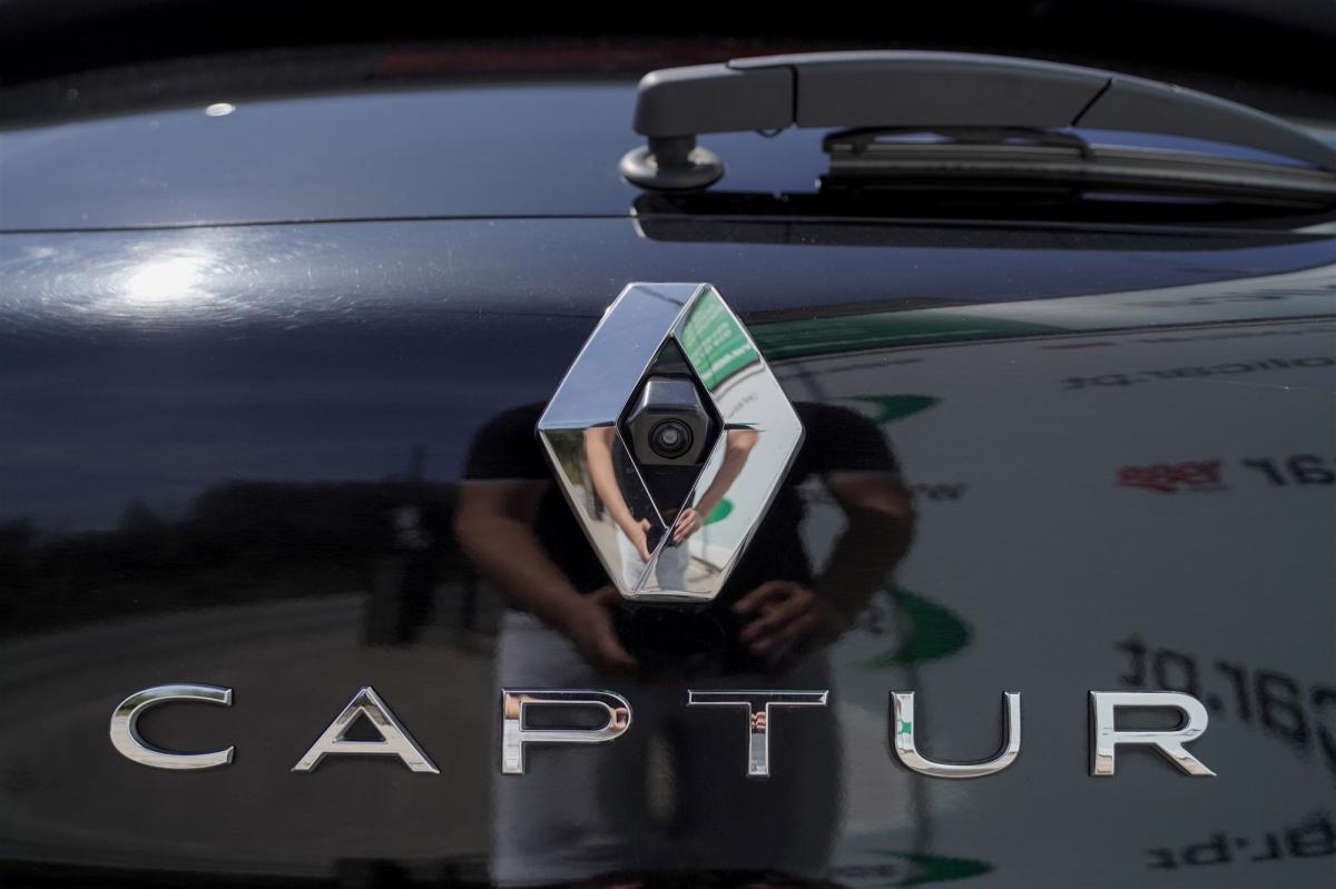 renault-captur-2023-gasolina-999cc