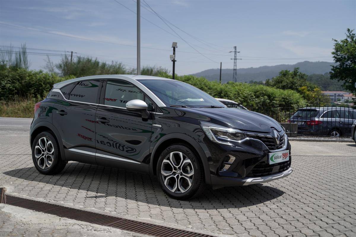 renault-captur-2023-gasolina-999cc