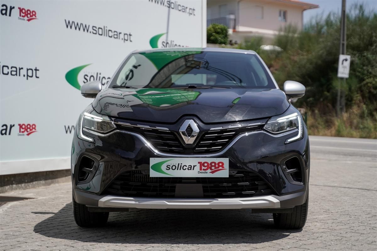 renault-captur-2023-gasolina-999cc