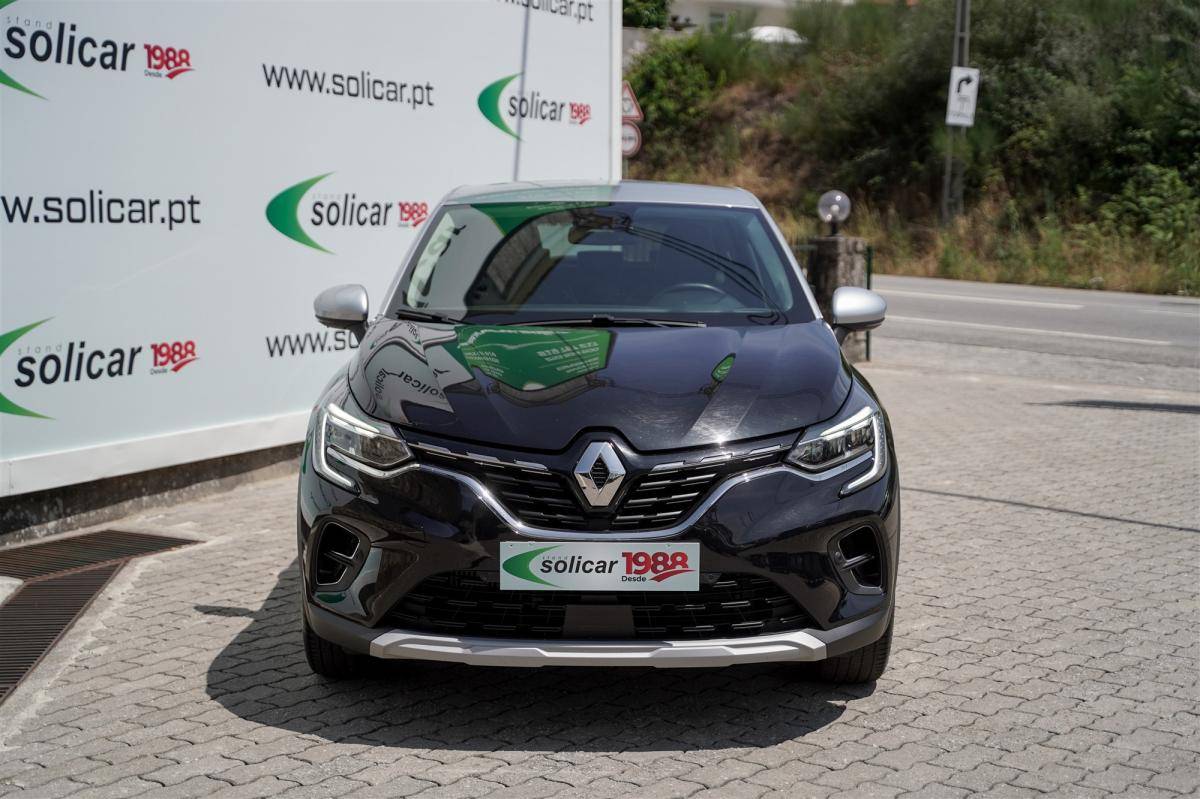 renault-captur-2023-gasolina-999cc