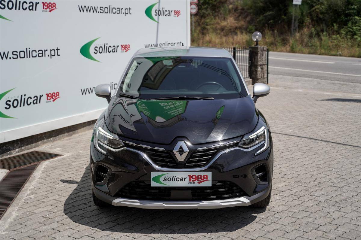renault-captur-2023-gasolina-999cc