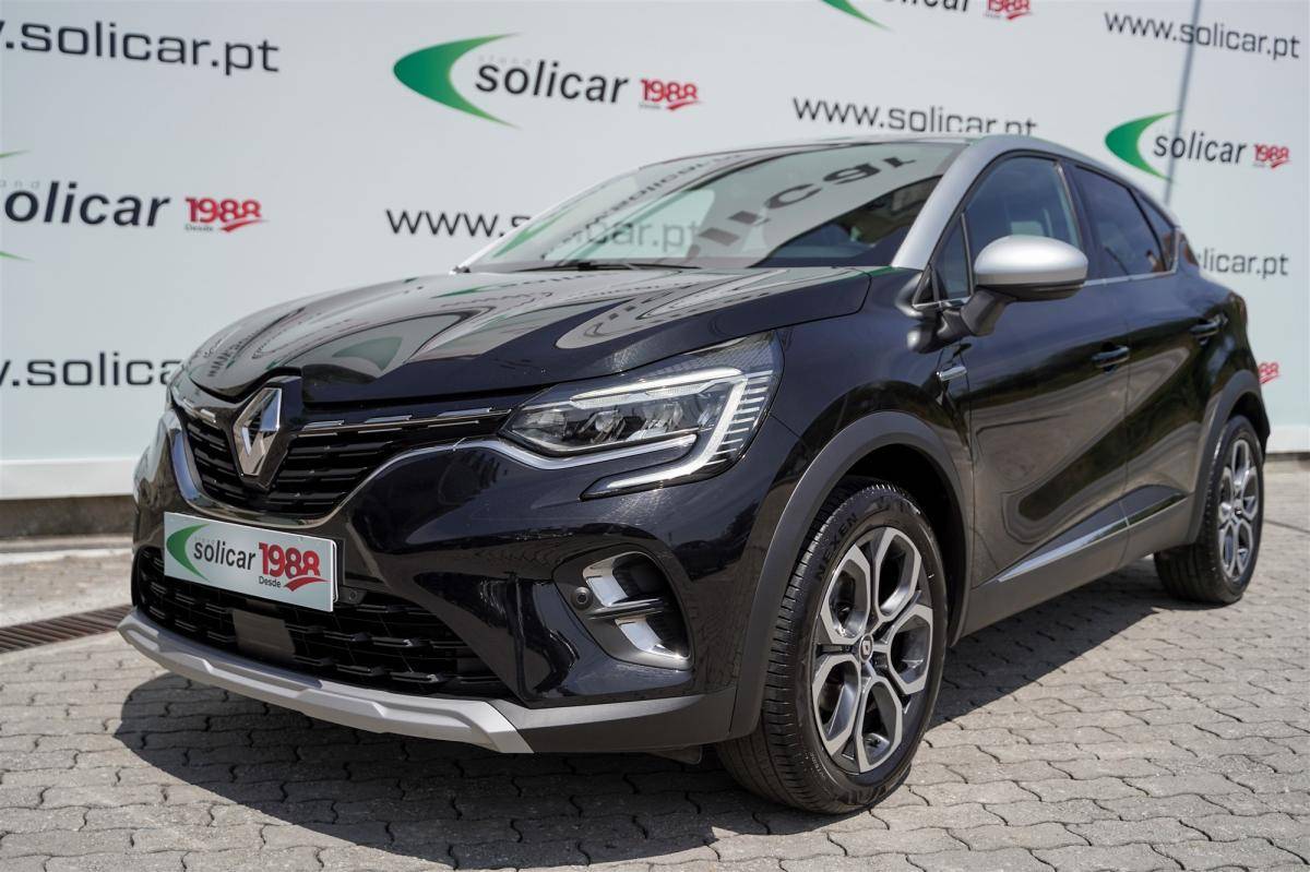 renault-captur-2023-gasolina-999cc