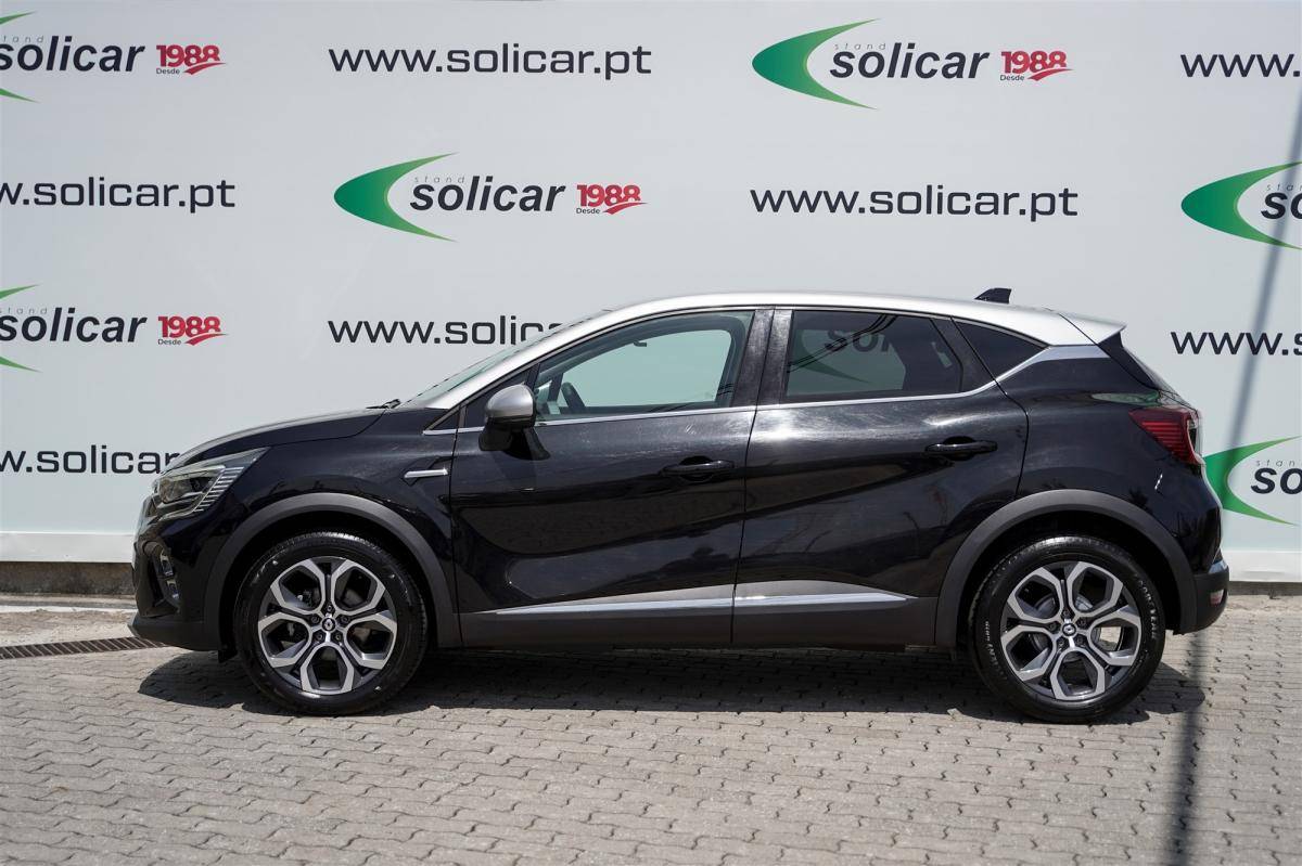 renault-captur-2023-gasolina-999cc