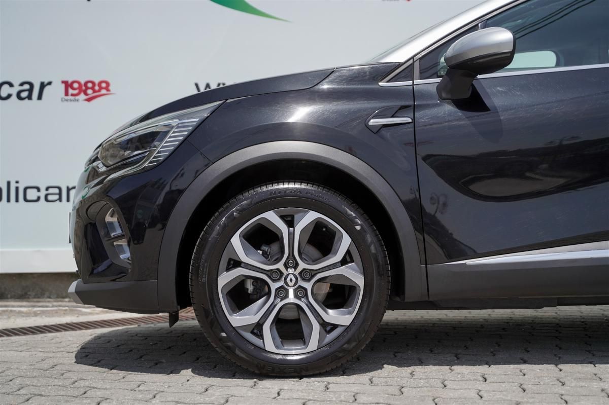 renault-captur-2023-gasolina-999cc