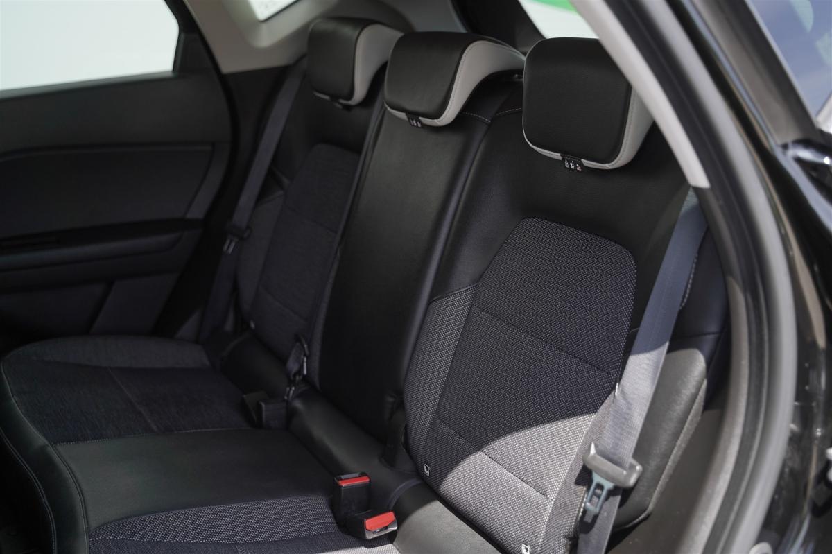 renault-captur-2023-gasolina-999cc