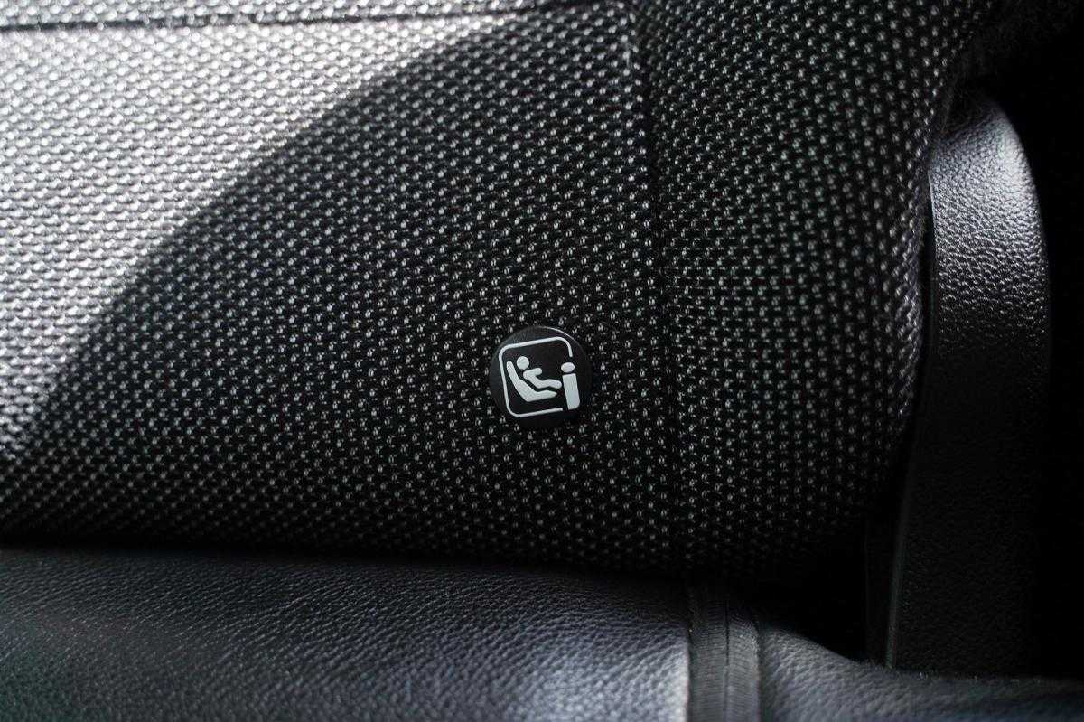 renault-captur-2023-gasolina-999cc