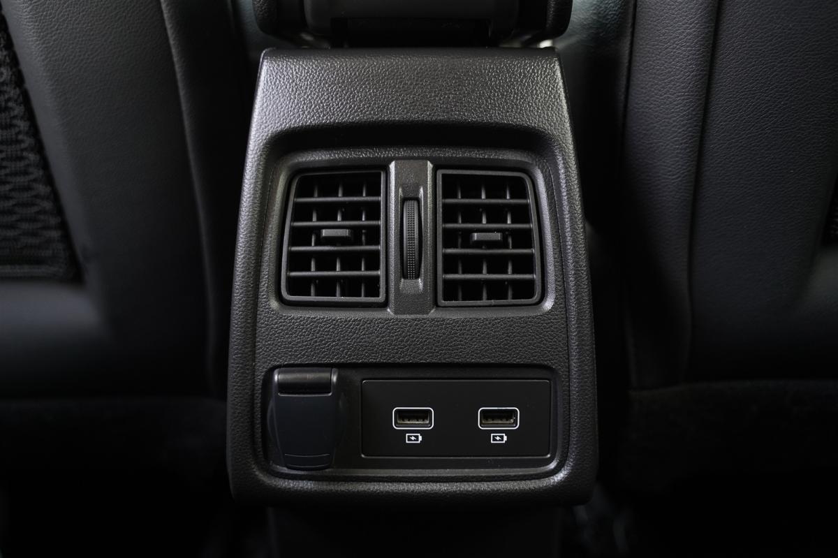 renault-captur-2023-gasolina-999cc