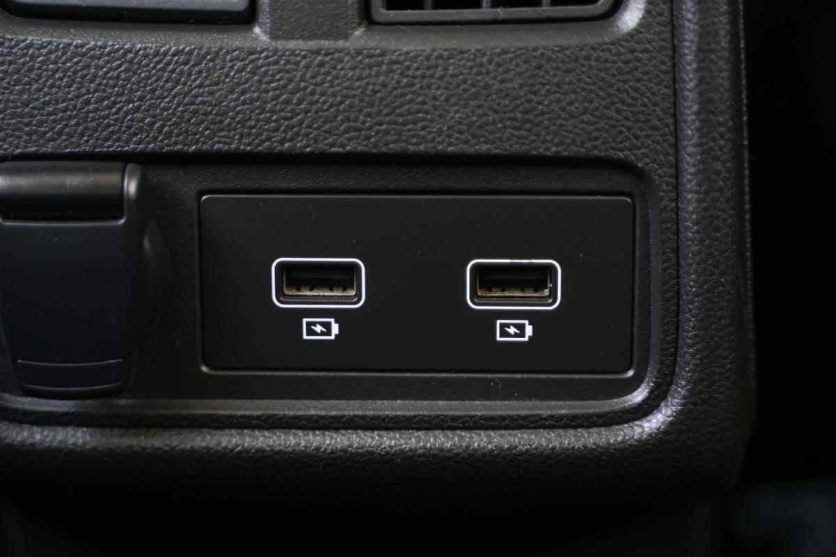 renault-captur-2023-gasolina-999cc
