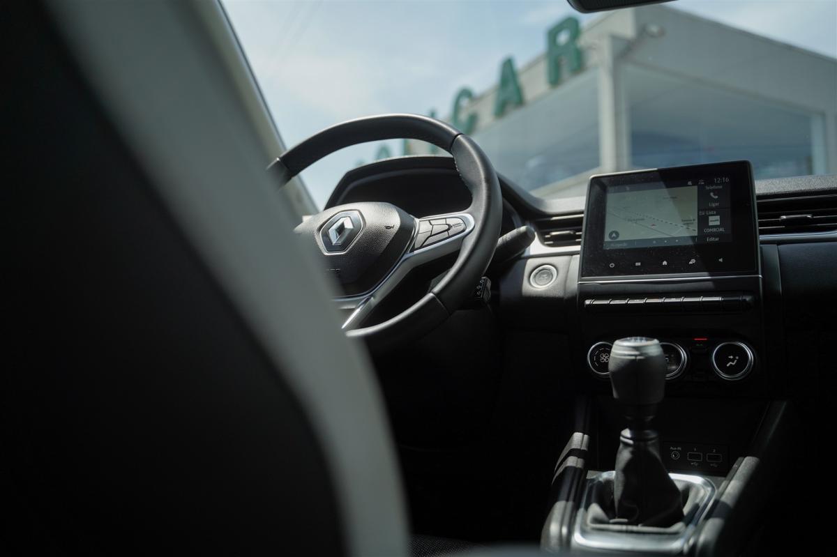 renault-captur-2023-gasolina-999cc