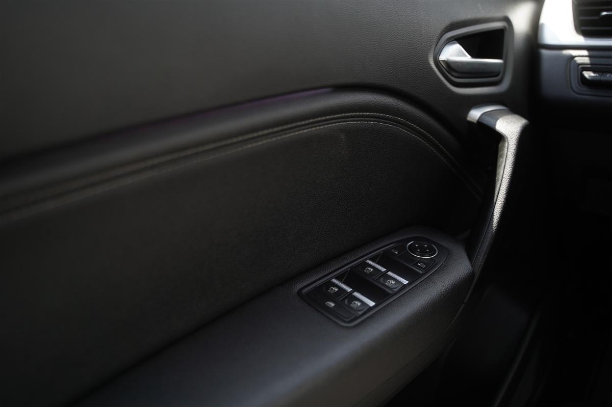 renault-captur-2023-gasolina-999cc