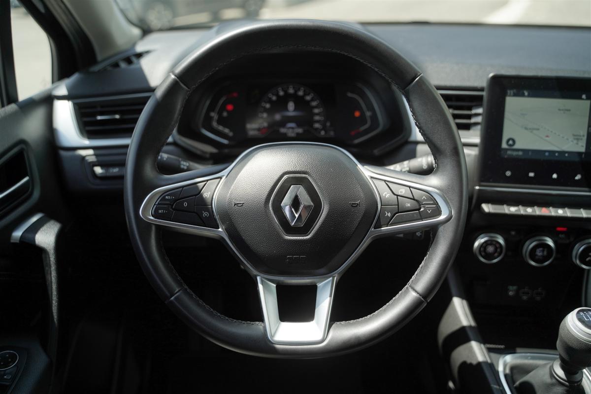 renault-captur-2023-gasolina-999cc