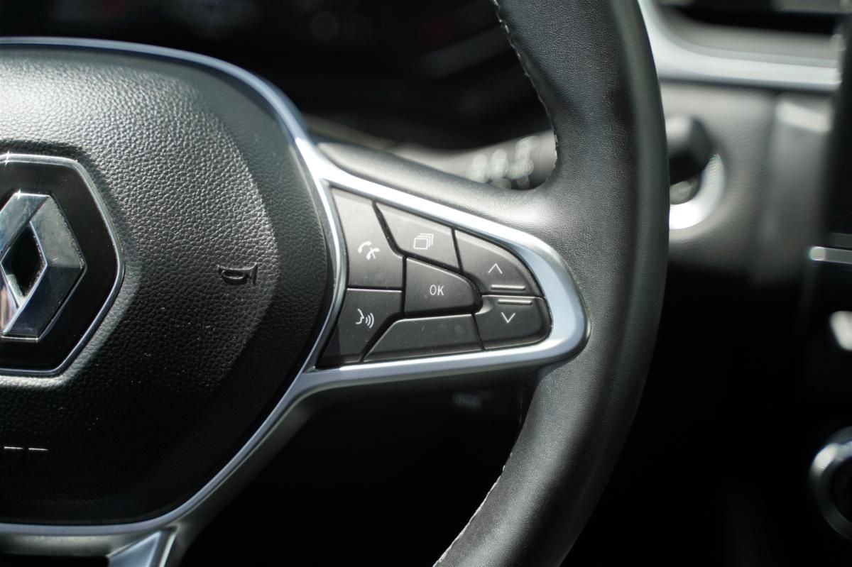 renault-captur-2023-gasolina-999cc