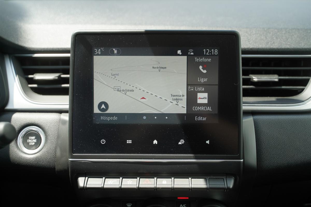 renault-captur-2023-gasolina-999cc