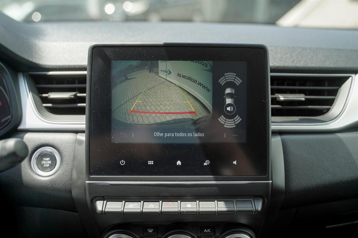 renault-captur-2023-gasolina-999cc