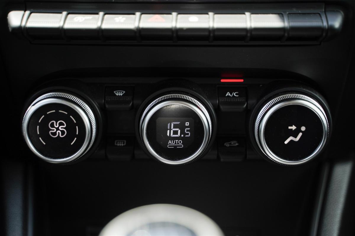 renault-captur-2023-gasolina-999cc