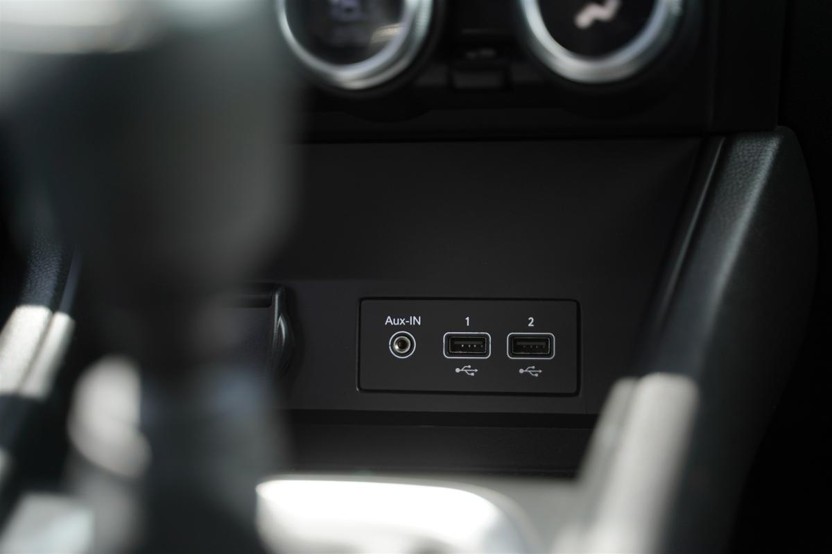 renault-captur-2023-gasolina-999cc