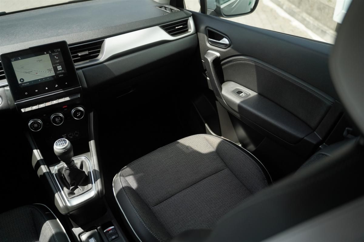 renault-captur-2023-gasolina-999cc