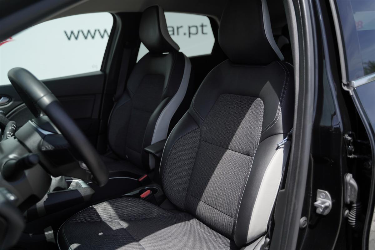 renault-captur-2023-gasolina-999cc