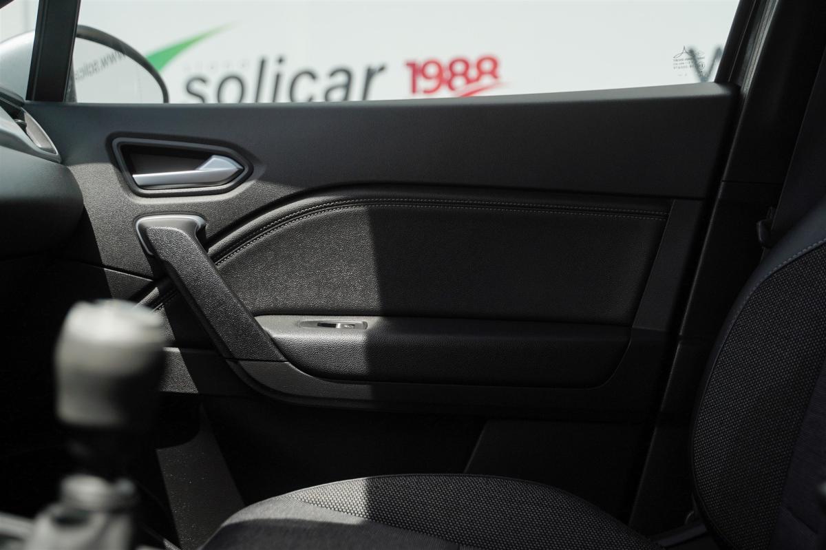 renault-captur-2023-gasolina-999cc