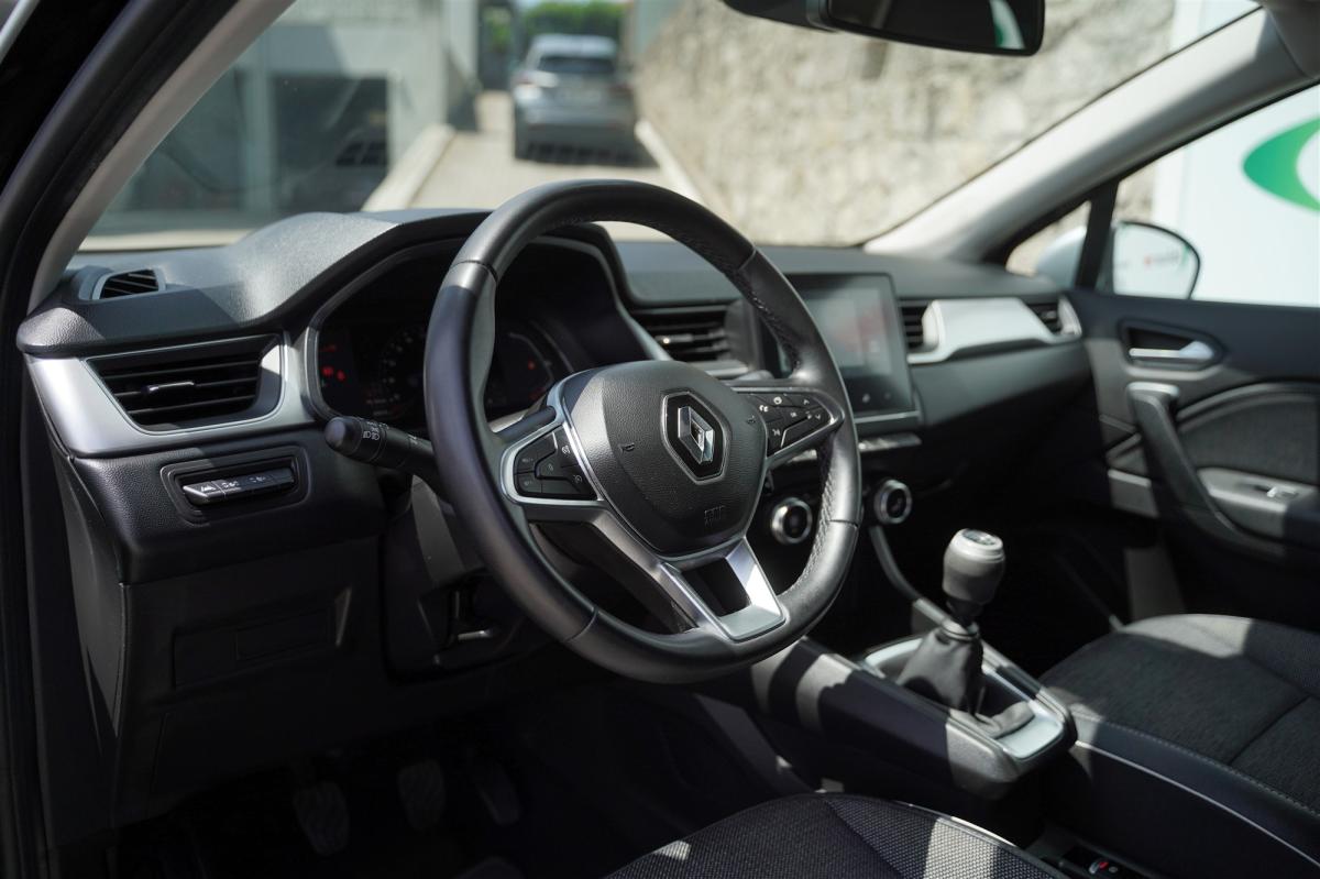 renault-captur-2023-gasolina-999cc