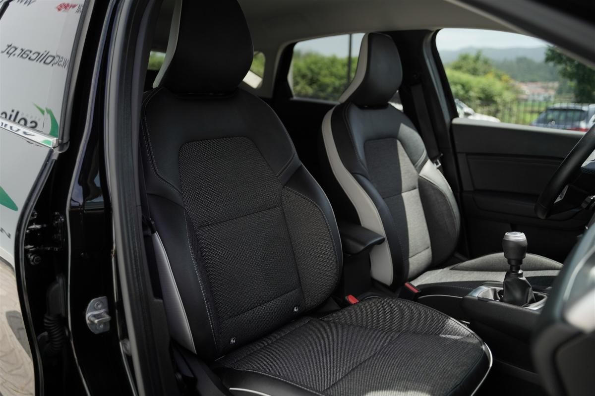 renault-captur-2023-gasolina-999cc