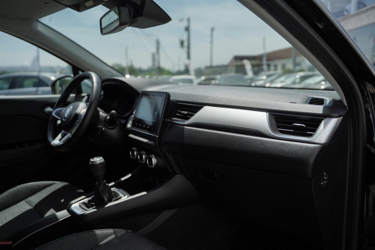 renault-captur-2023-gasolina-999cc