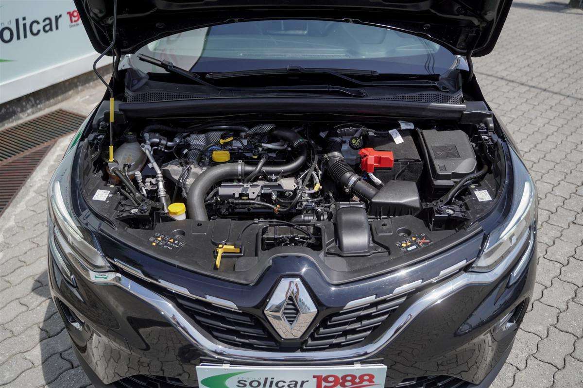 renault-captur-2023-gasolina-999cc